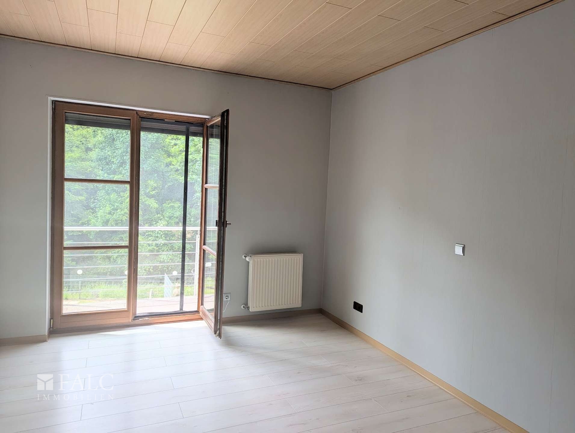 OG Schlafzimmer I